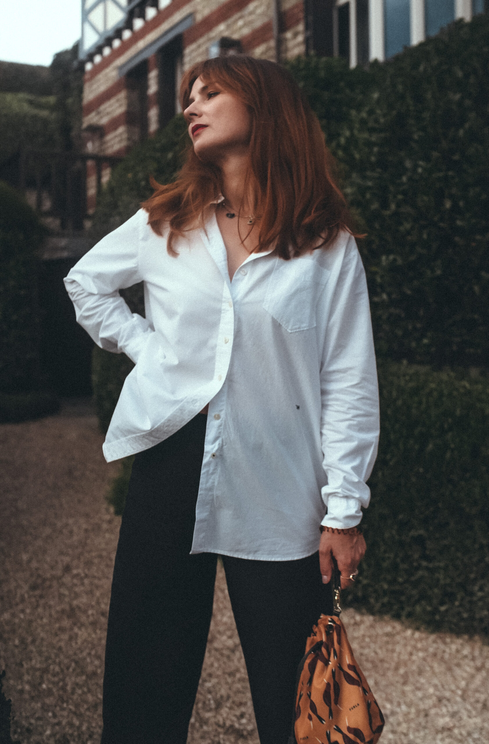 Yulia Chanova, pianiste